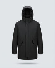 JKT-TATTICA-11457|Colore:Nero