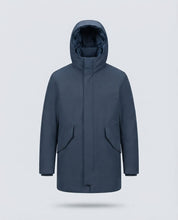 JKT-TATTICA-11457|Colore:Blu