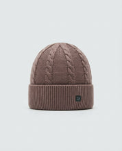 CAPPELLO TRECCINA-11703|Colore:Moro
