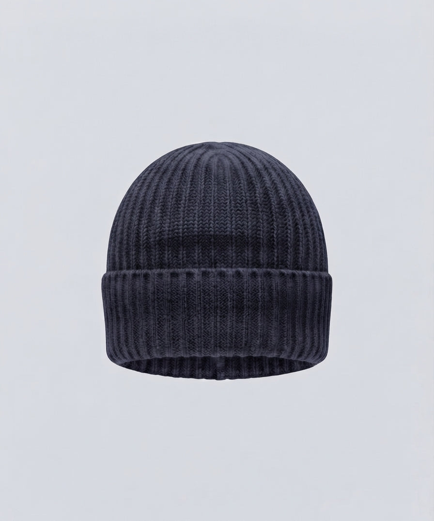 CAPPELLO COSTINA-11704|Colore:Blu