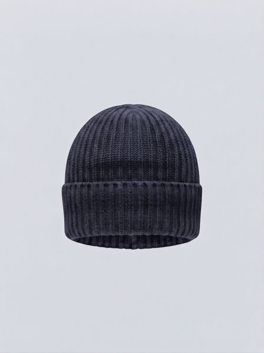 CAPPELLO COSTINA-11704|Colore:Blu