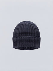 CAPPELLO COSTINA-11704|Colore:Blu