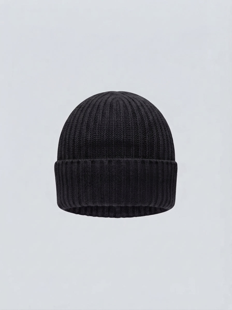 CAPPELLO COSTINA-11704|Colore:Nero