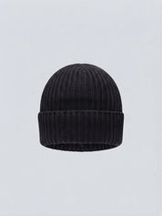 CAPPELLO COSTINA-11704|Colore:Nero