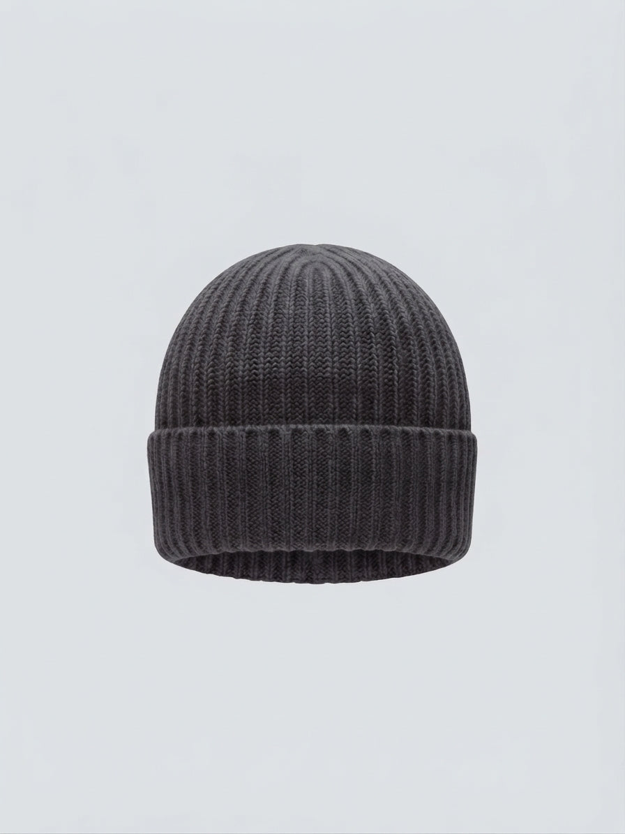 CAPPELLO COSTINA-11704|Colore:Antracite