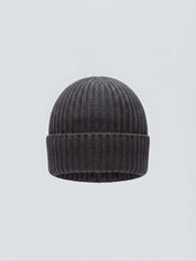 CAPPELLO COSTINA-11704|Colore:Antracite