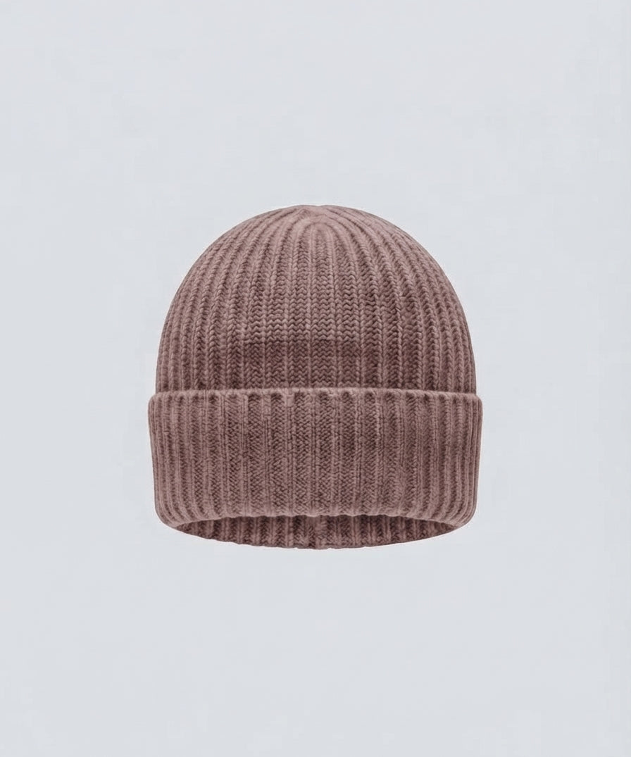 CAPPELLO COSTINA-11704|Colore:Fango