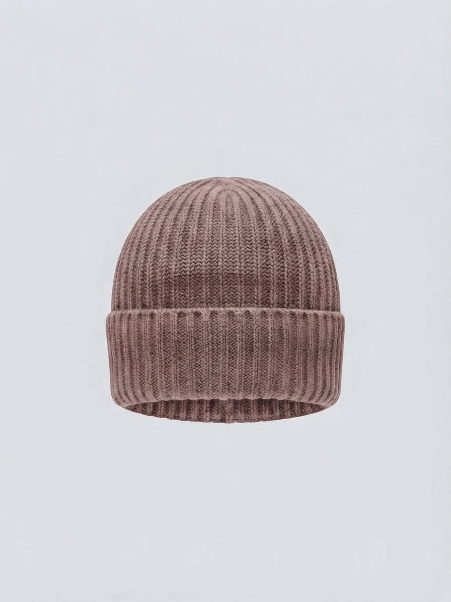 CAPPELLO COSTINA-11704|Colore:Fango