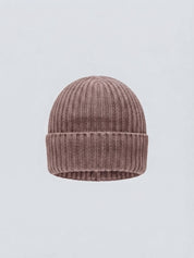 CAPPELLO COSTINA-11704|Colore:Fango