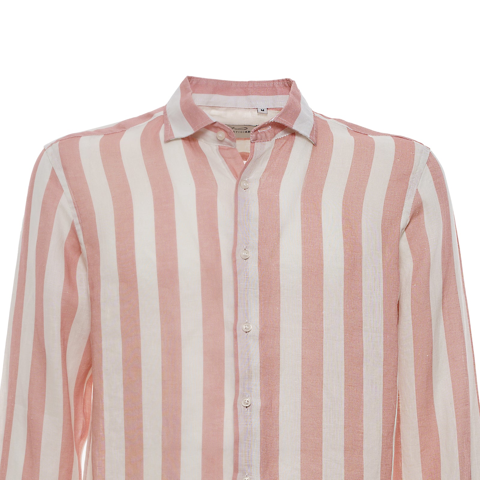 3944-CAMICIA-100-LINO-FASCE-10710-CAMICIA-100-LINO-FASCE-10710.jpg