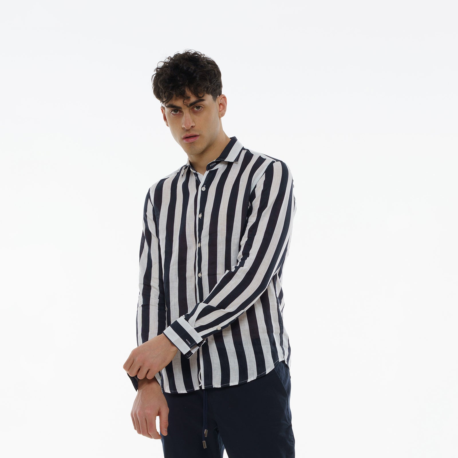 3950-CAMICIA-100-LINO-FASCE-10710-CAMICIA-100-LINO-FASCE-10710.jpg