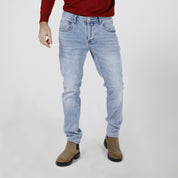 JEANS SLIM FIT-11089