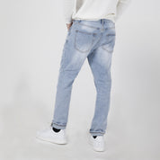 JEANS SLIM FIT-11090