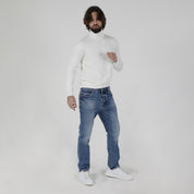 JEANS SLIM FIT- 11094
