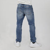JEANS SLIM FIT- 11094