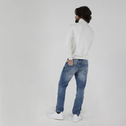 JEANS SLIM FIT- 11094