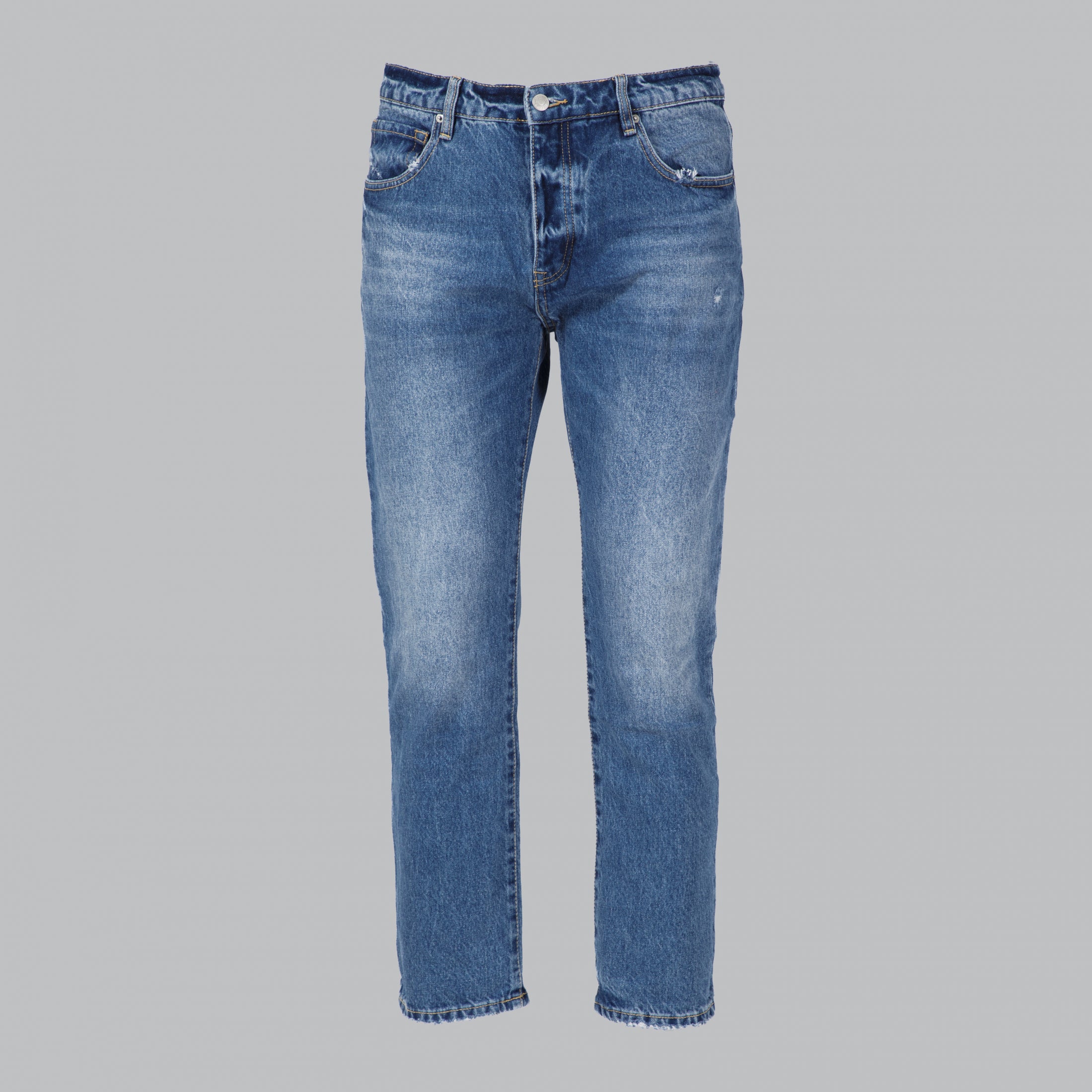 JEANS SLIM FIT- 11094