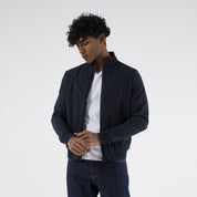BOMBER TECNICO LEGGERO-11041