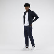 BOMBER TECNICO LEGGERO-11041