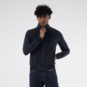 BOMBER TECNICO LEGGERO-11041