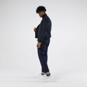 BOMBER TECNICO LEGGERO-11041