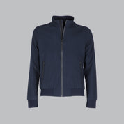 BOMBER TECNICO LEGGERO-11041