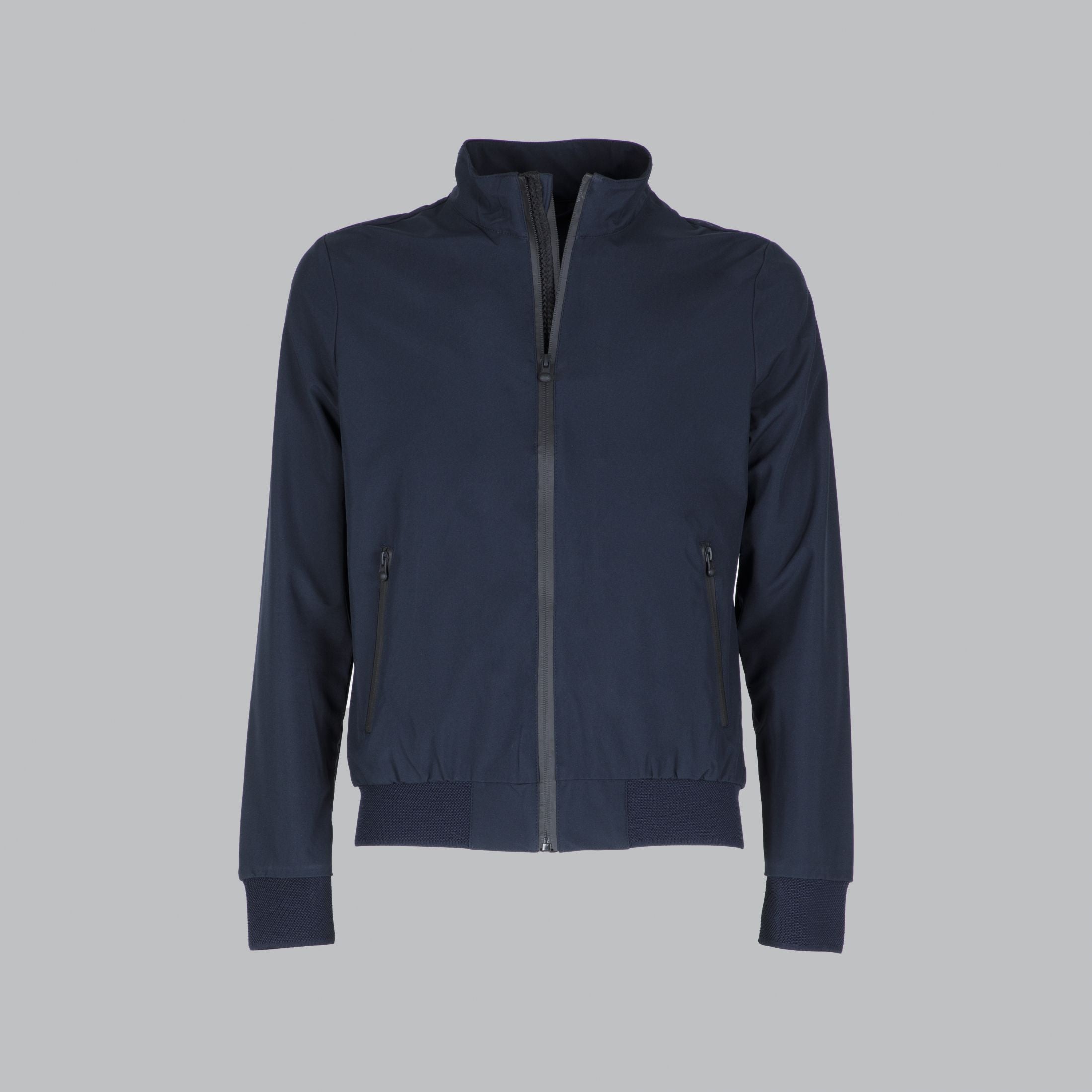 BOMBER TECNICO LEGGERO-11041