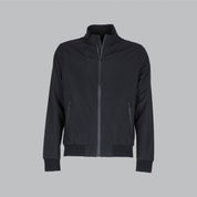 BOMBER TECNICO LEGGERO-11041