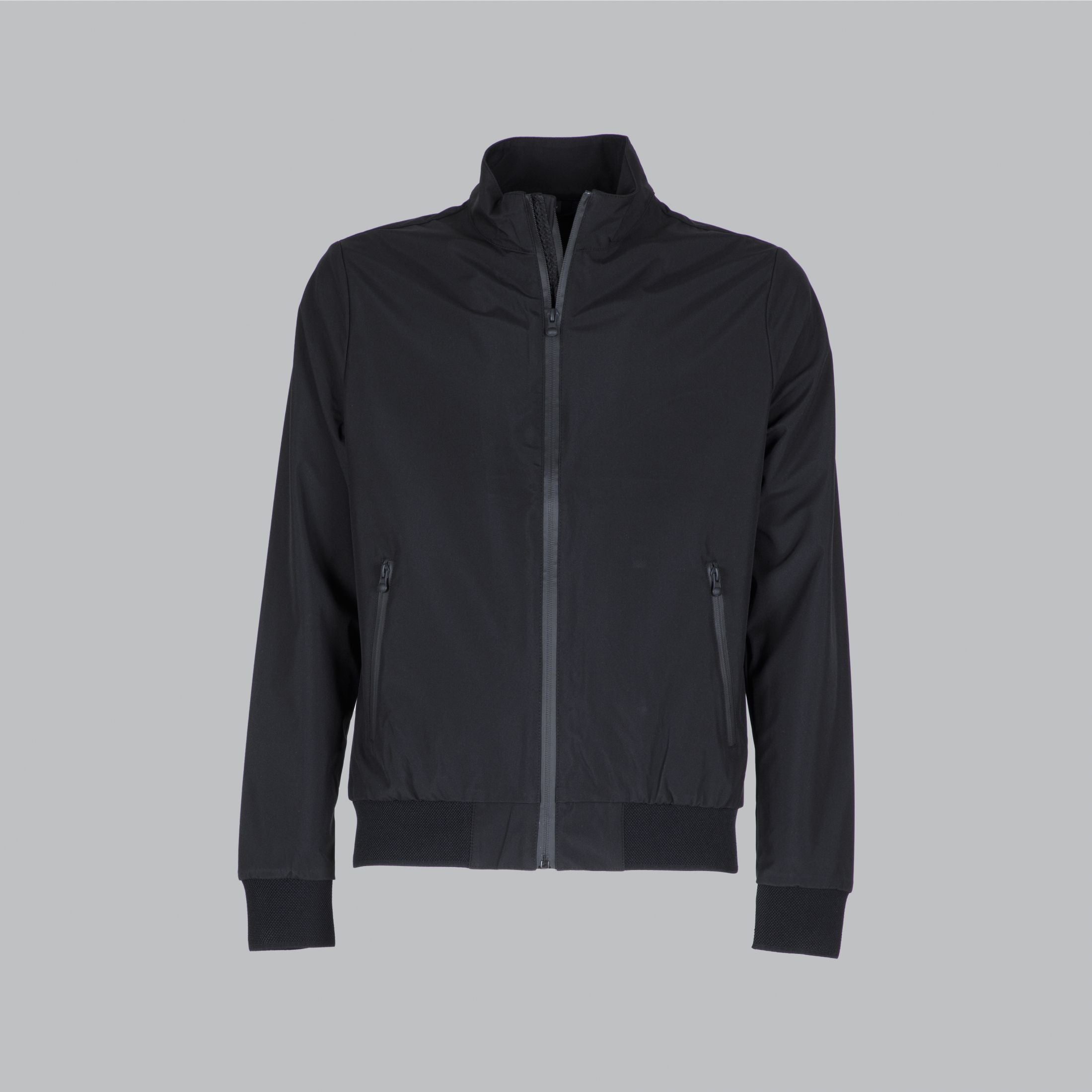 BOMBER TECNICO LEGGERO-11041