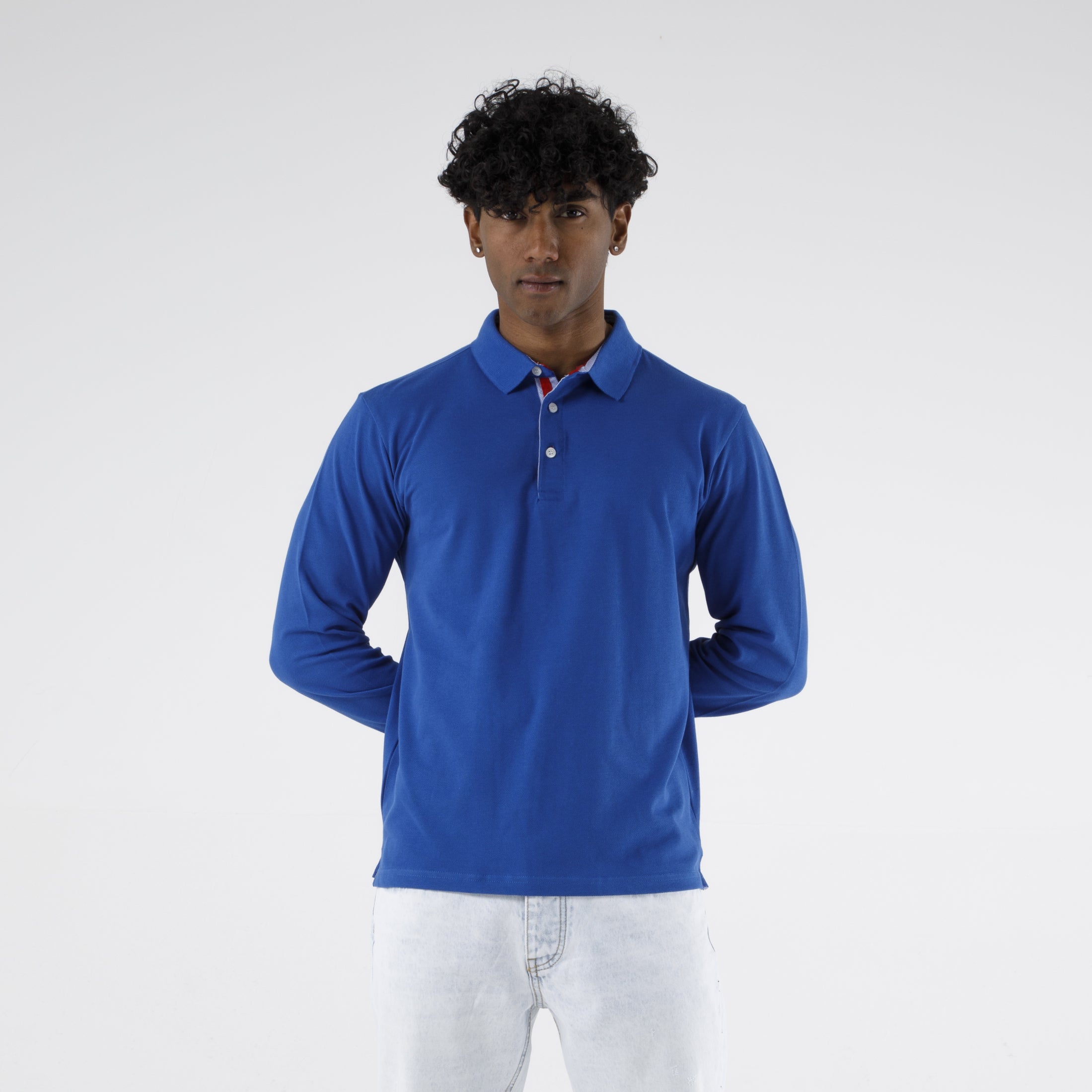 5754-POLO-COTONE-DETT-CONTRASTO-11130-POLO-COTONE-DETT-CONTRASTO-11130_5da120eb-5c0a-4852-8471-012ea5ca30da.jpg