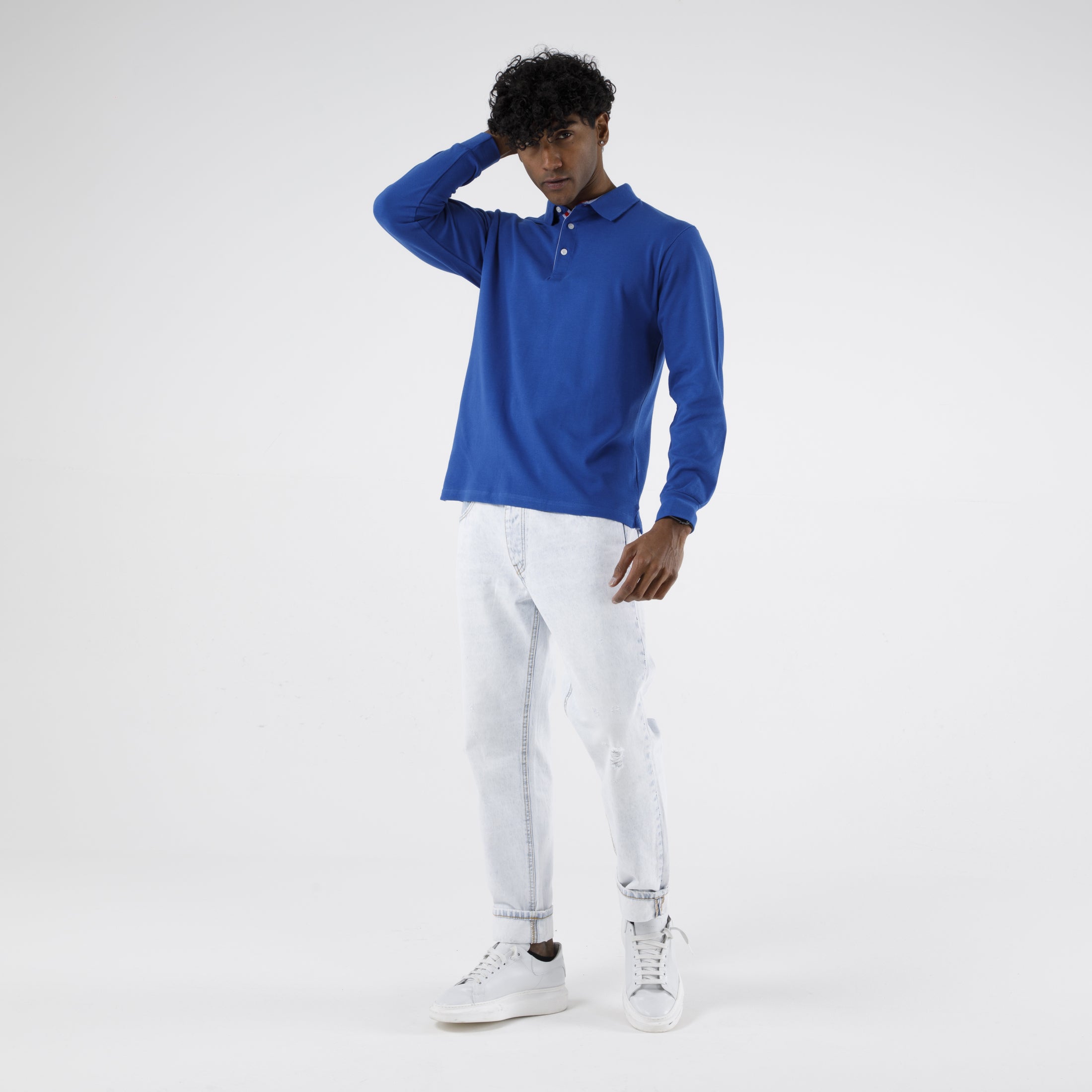 5755-POLO-COTONE-DETT-CONTRASTO-11130-POLO-COTONE-DETT-CONTRASTO-11130.jpg