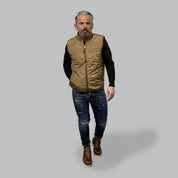 SMANICATO HUNTING -11152