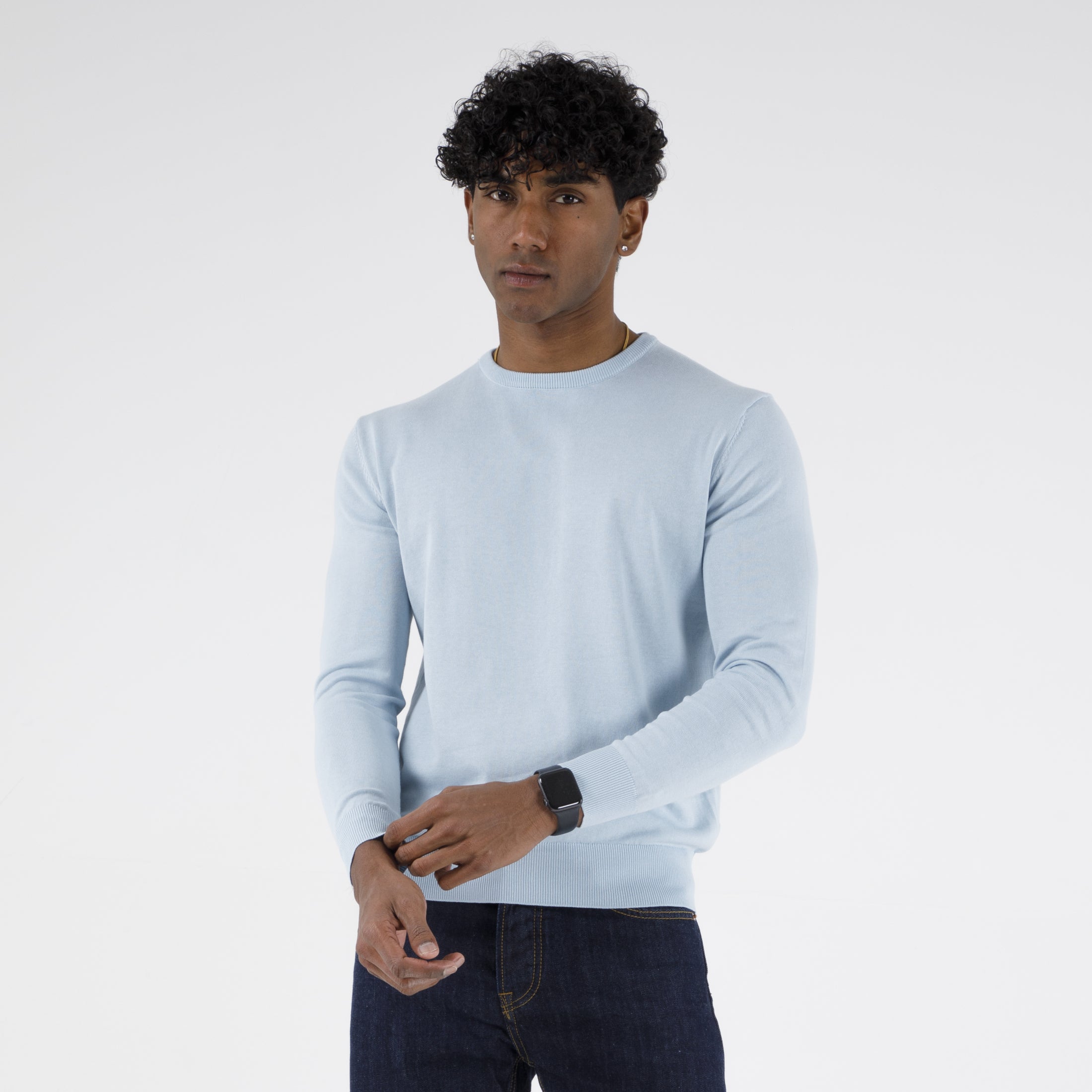 6026-MAGLIA-COTONE-MANICHE-LUNGHE-10698-MAGLIA-COTONE-MANICHE-LUNGHE-10698.jpg