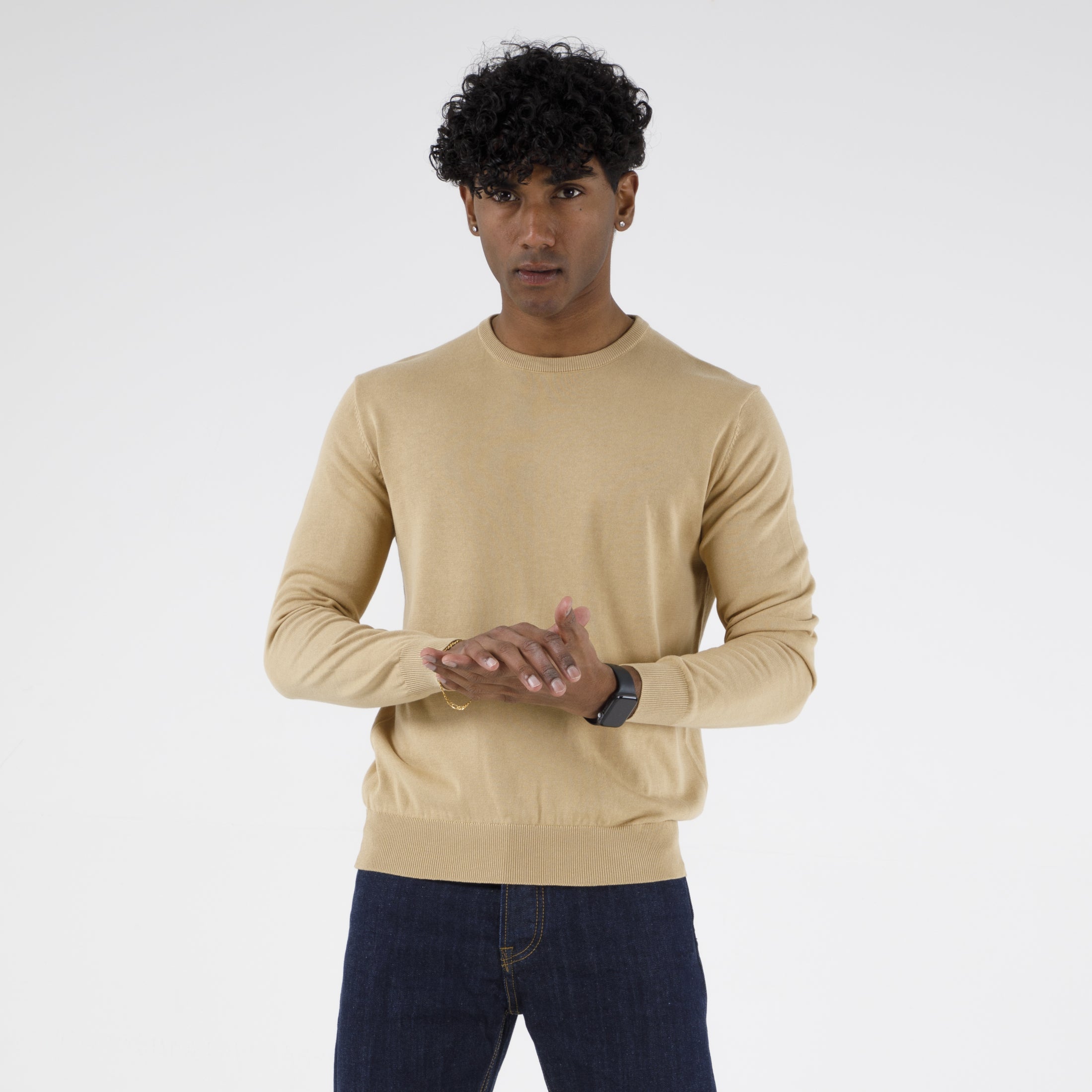 6029-MAGLIA-COTONE-MANICHE-LUNGHE-10698-MAGLIA-COTONE-MANICHE-LUNGHE-10698.jpg