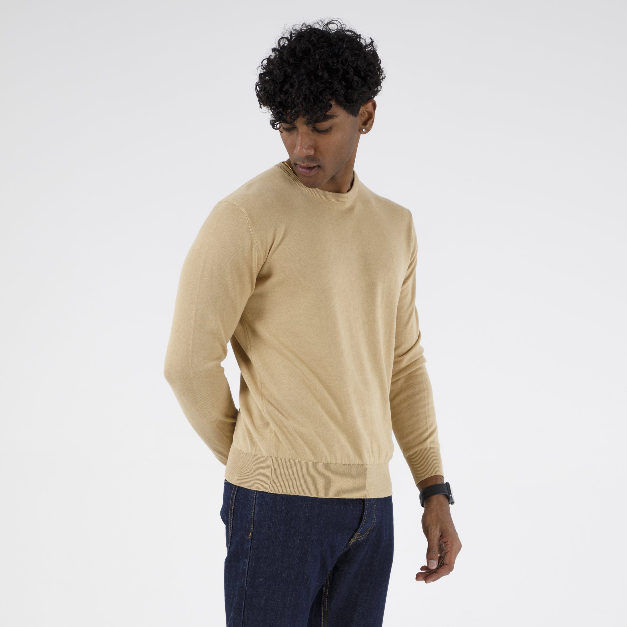 6031-MAGLIA-COTONE-MANICHE-LUNGHE-10698-MAGLIA-COTONE-MANICHE-LUNGHE-10698.jpg