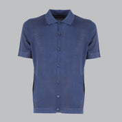 POLO CAMICIA SUPER LEGGERA-11146