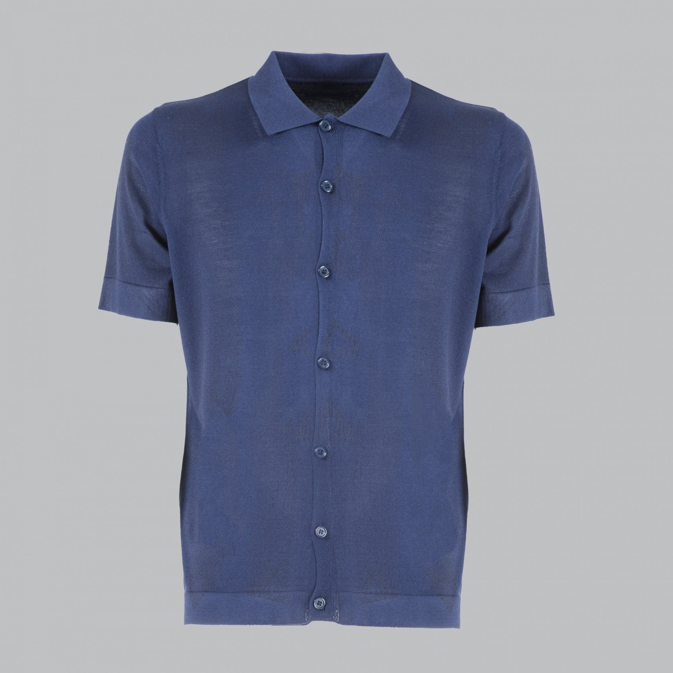 6049-POLO-CAMICIA-SUPER-LEGGERA-11146-POLO-CAMICIA-SUPER-LEGGERA-11146.jpg