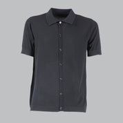 POLO CAMICIA SUPER LEGGERA-11146