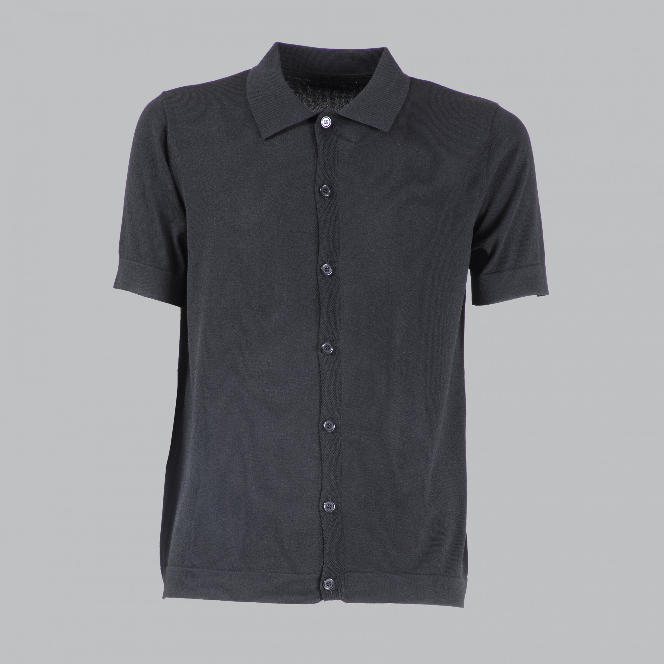POLO CAMICIA SUPER LEGGERA-11146