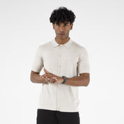 POLO CAMICIA SUPER LEGGERA-11146