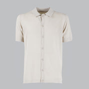 POLO CAMICIA SUPER LEGGERA-11146