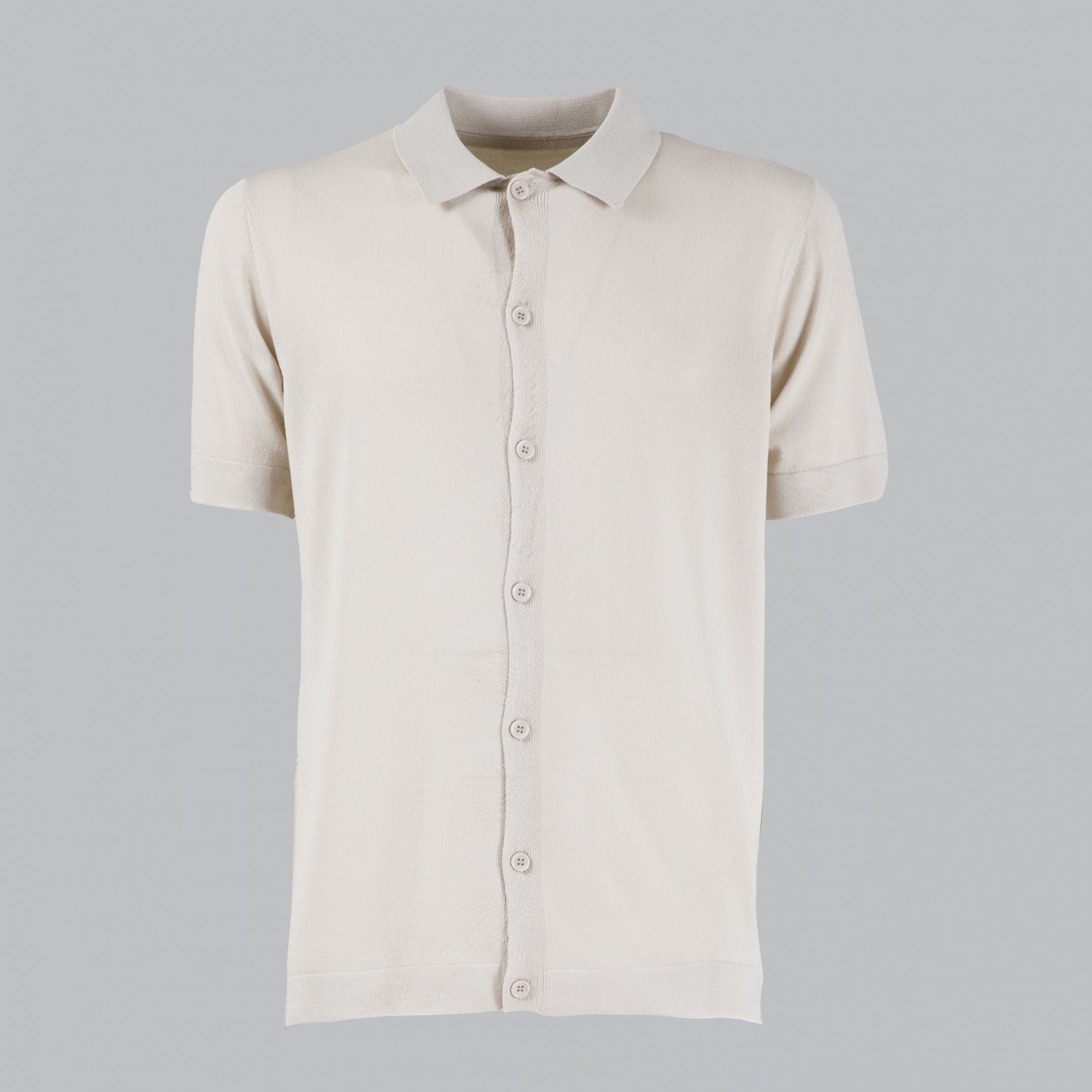 POLO CAMICIA SUPER LEGGERA-11146