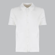 POLO CAMICIA SUPER LEGGERA-11146