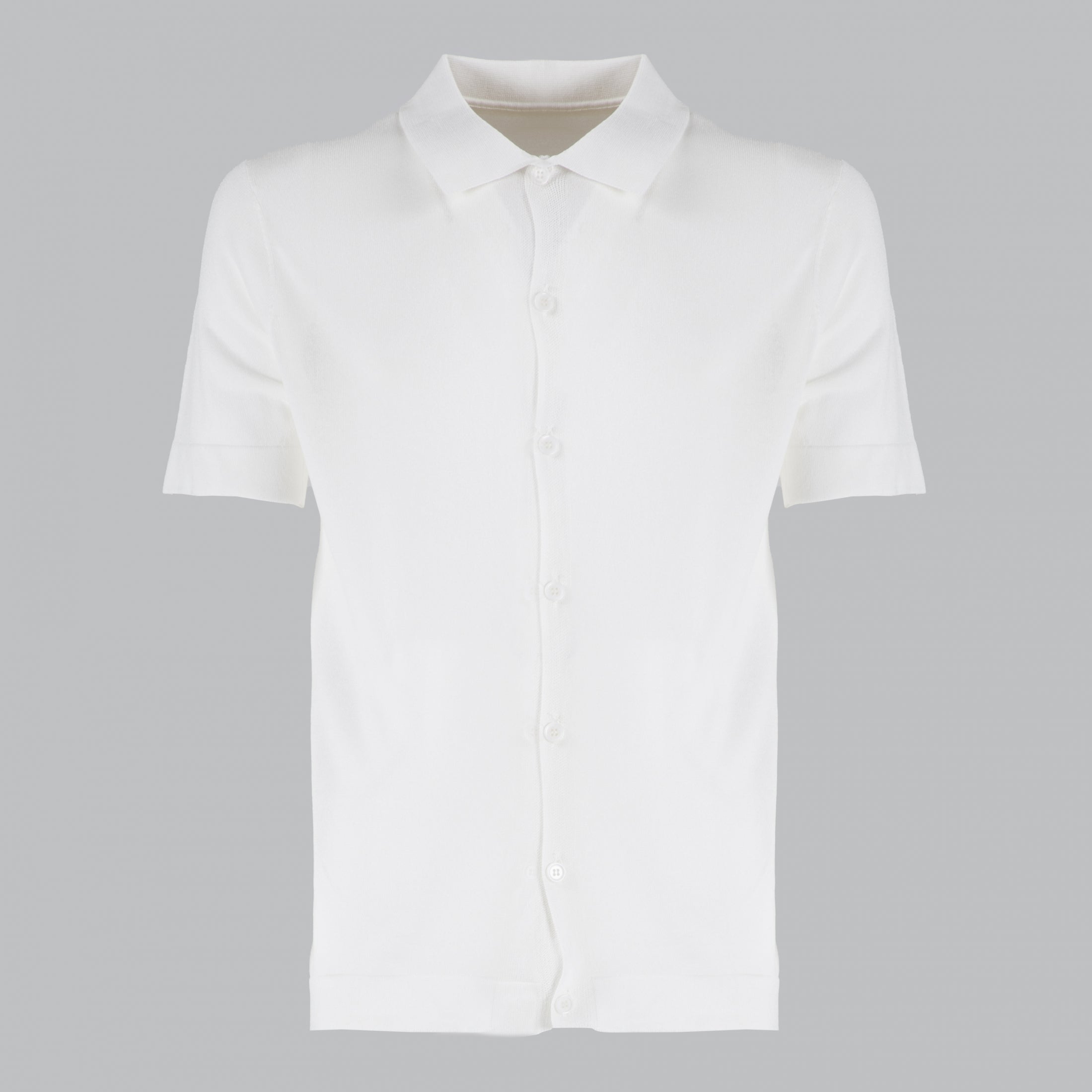 POLO CAMICIA SUPER LEGGERA-11146