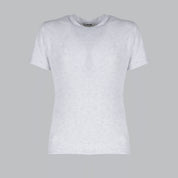 T-SHIRT COMFORT BASIC JERSEY -10819