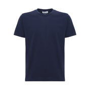 T-SHIRT COMFORT BASIC JERSEY -10819
