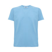 T-SHIRT COMFORT BASIC JERSEY -10819