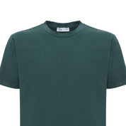 T-SHIRT COMFORT BASIC JERSEY -10819