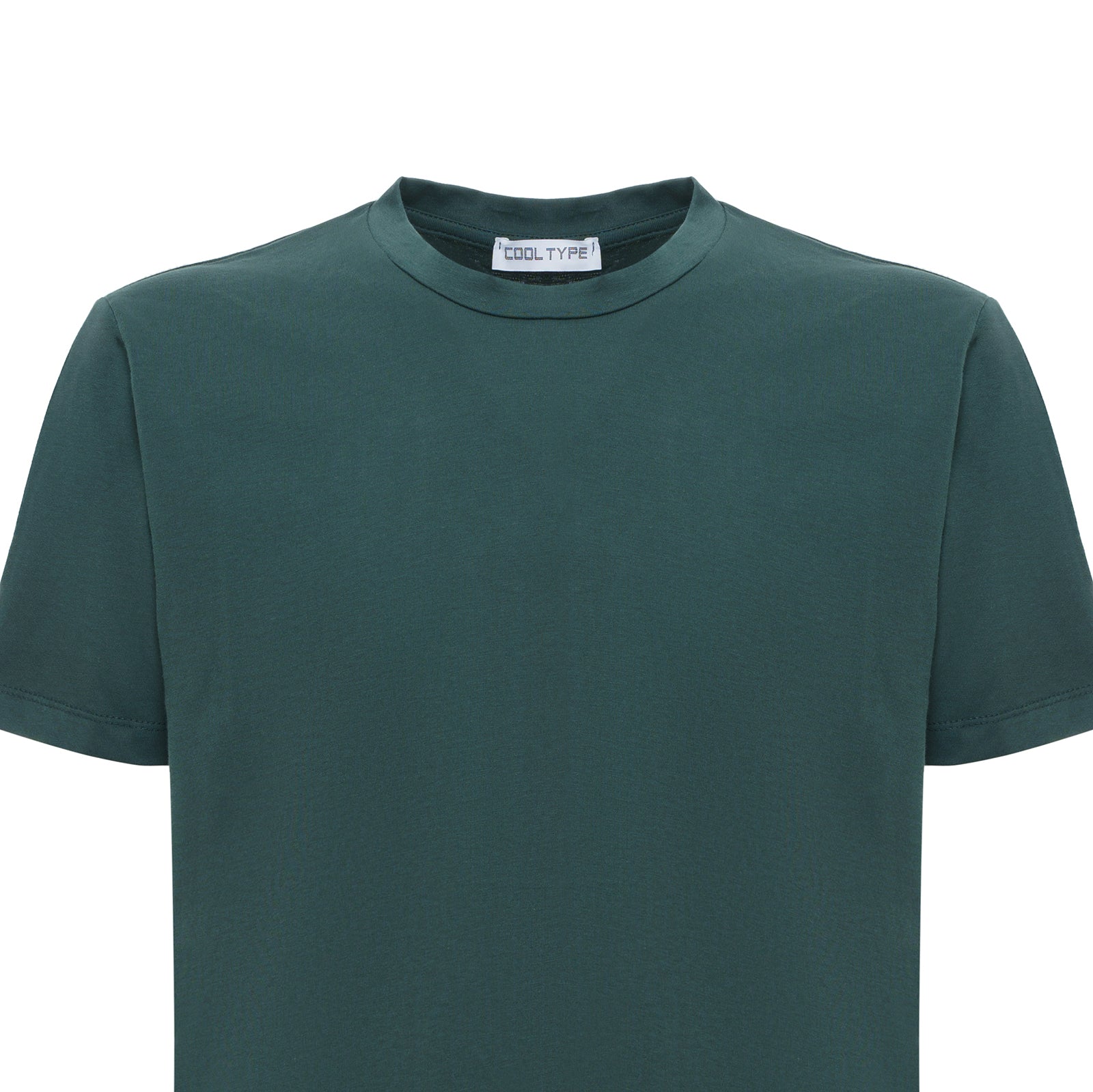 6078-T-SHIRT-COMFORT-BASIC-JERSEY-10819-T-SHIRT-COMFORT-BASIC-JERSEY-10819.jpg