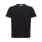 T-SHIRT COMFORT BASIC JERSEY -10819